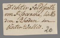 L 01257
<br/>
Label met opschrift
<br/>
<em></em>